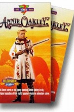 Watch Annie Oakley Afdah